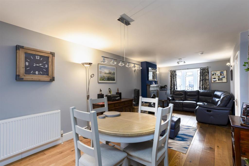 50 Nunthorpe Road 26.jpg