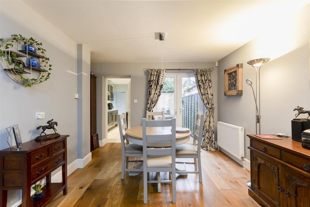 50 Nunthorpe Road 29.jpg
