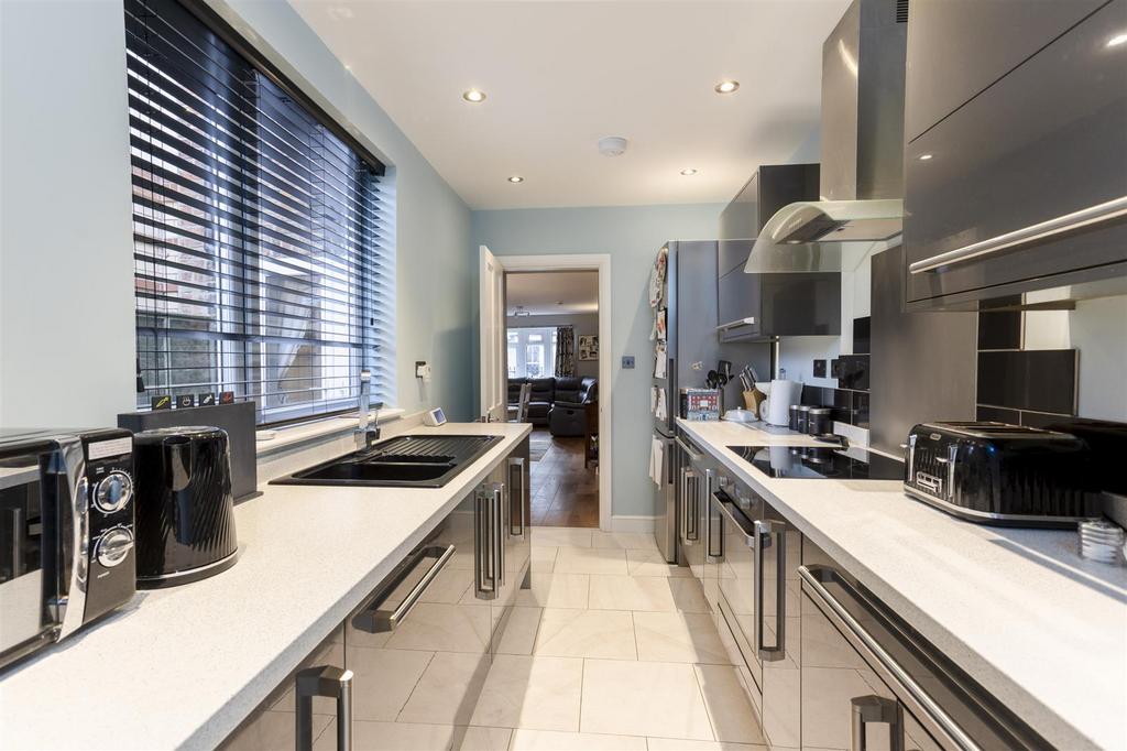50 Nunthorpe Road 32.jpg