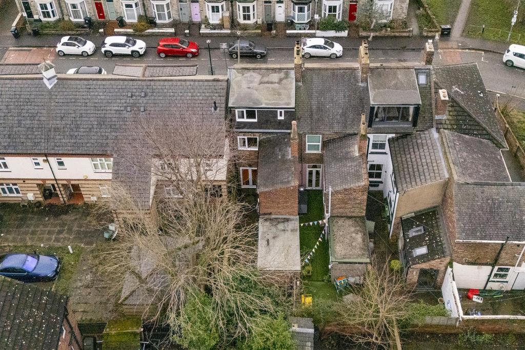 50 Nunthorpe Road 18.jpg