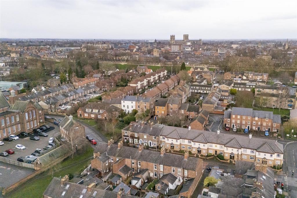 50 Nunthorpe Road 19.jpg