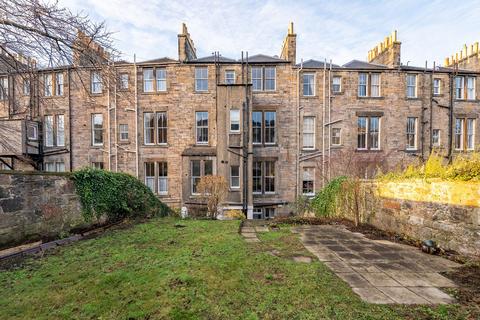 3 bedroom flat for sale, 13a Glencairn Crescent, Edinburgh, EH12