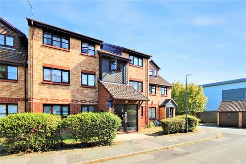 1 bedroom flat to rent - Kenwyn Road, Dartford, Kent, DA1
