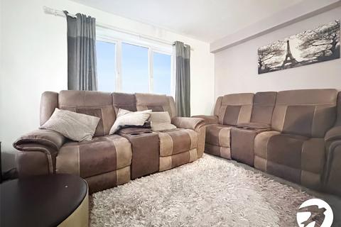 1 bedroom flat to rent, Kenwyn Road, Dartford, Kent, DA1