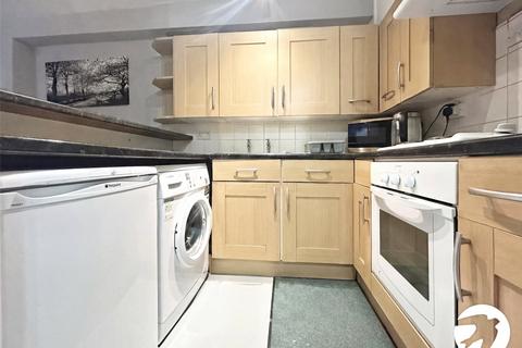 1 bedroom flat to rent, Kenwyn Road, Dartford, Kent, DA1