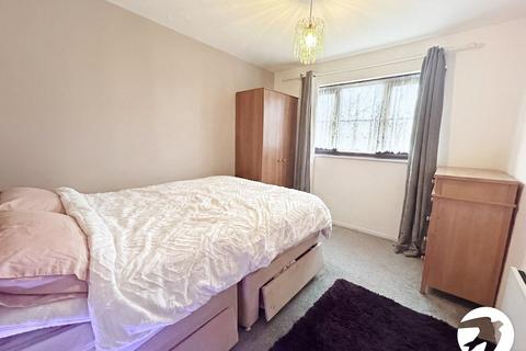 1 bedroom flat to rent, Kenwyn Road, Dartford, Kent, DA1
