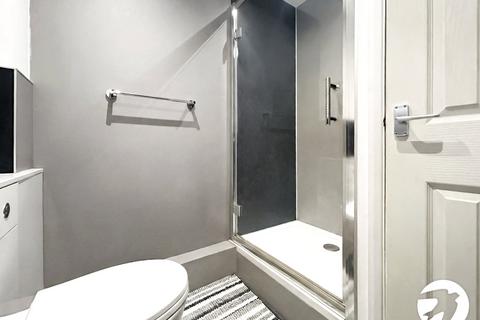 1 bedroom flat to rent, Kenwyn Road, Dartford, Kent, DA1