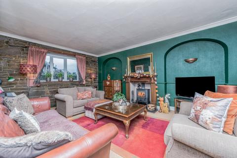 3 bedroom terraced house for sale, Rawson Square, Idle, Bradford, BD10