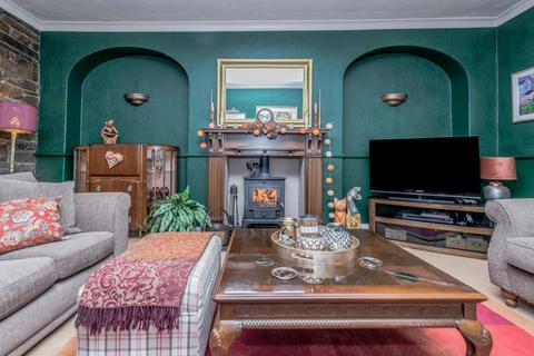 3 bedroom terraced house for sale, Rawson Square, Idle, Bradford, BD10