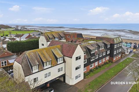 undefined, Seaview Avenue, West Mersea CO5
