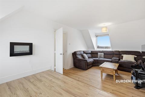 undefined, Seaview Avenue, West Mersea CO5