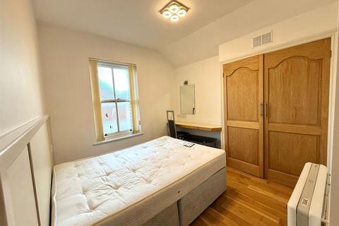 undefined, Fore Street, Exeter