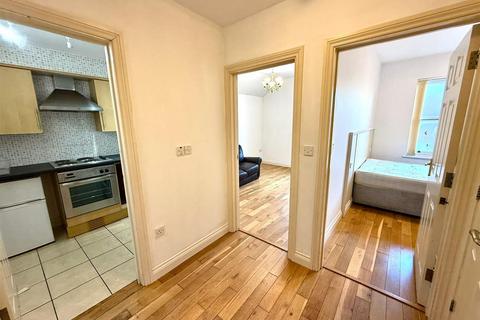 undefined, Fore Street, Exeter