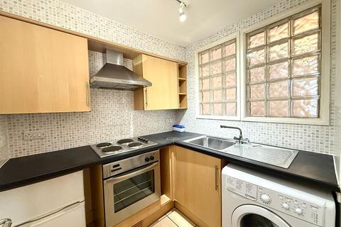 undefined, Fore Street, Exeter