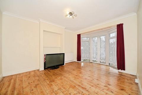 undefined, Zangwill Road, London SE3