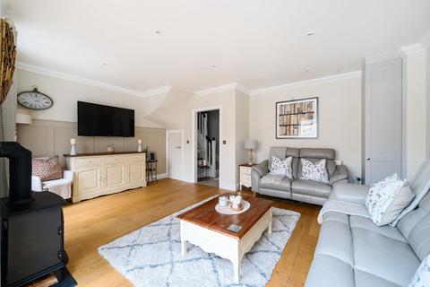3 bedroom end of terrace house for sale, Abbey Place, Bracknell RG42