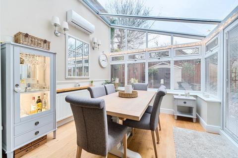 3 bedroom end of terrace house for sale, Abbey Place, Bracknell RG42