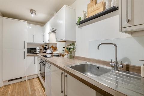 2 bedroom apartment for sale, Cork Street, Eccles, Aylesford