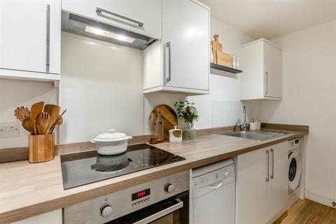 2 bedroom apartment for sale, Cork Street, Eccles, Aylesford