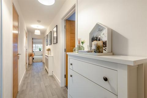 undefined, Cork Street, Eccles, Aylesford