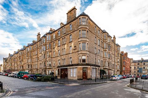 2 bedroom flat for sale, 31 Flat 5 Bruntsfield Avenue, Edinburgh, EH10