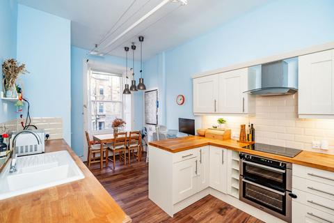 2 bedroom flat for sale, 31 Flat 5 Bruntsfield Avenue, Edinburgh, EH10