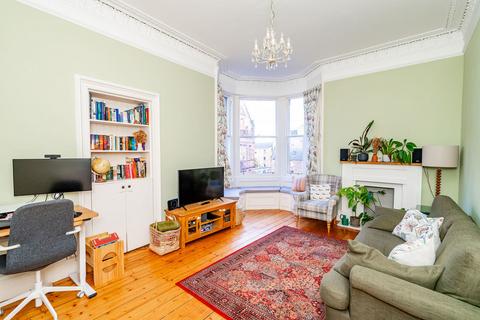 2 bedroom flat for sale, 31 Flat 5 Bruntsfield Avenue, Edinburgh, EH10