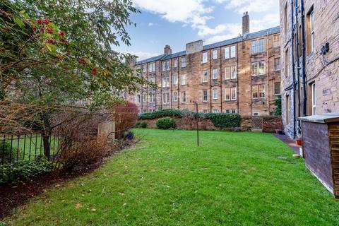 2 bedroom flat for sale, 31 Flat 5 Bruntsfield Avenue, Edinburgh, EH10
