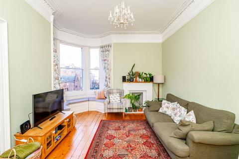 2 bedroom flat for sale, 31 Flat 5 Bruntsfield Avenue, Edinburgh, EH10