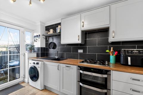 3 bedroom terraced house for sale, Byland Mews, Knaresborough