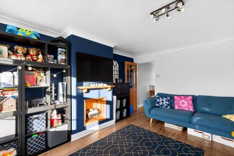 3 bedroom terraced house for sale, Byland Mews, Knaresborough