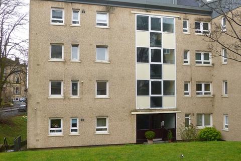 2 bedroom flat to rent, Queen Margaret Court, Glasgow G20