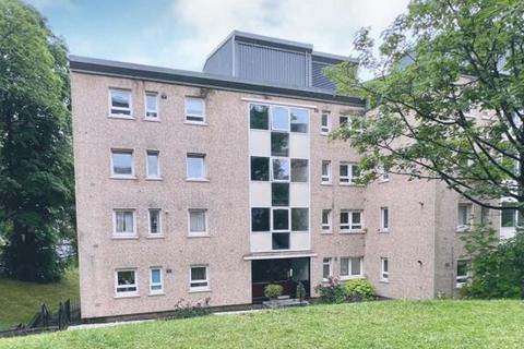2 bedroom flat to rent, Queen Margaret Court, Glasgow G20