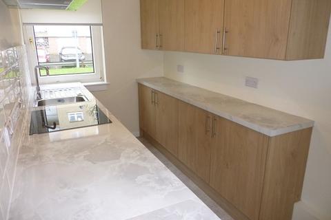 2 bedroom flat to rent, Queen Margaret Court, Glasgow G20
