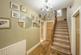 Gillhurst Road, Birmingham photo 5