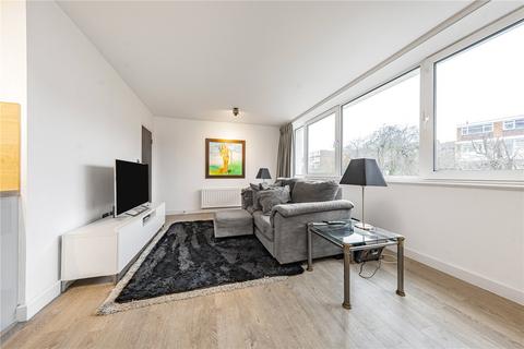 1 bedroom apartment for sale, Kersfield House, Putney, SW15