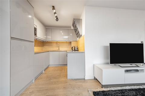 1 bedroom apartment for sale, Kersfield House, Putney, SW15