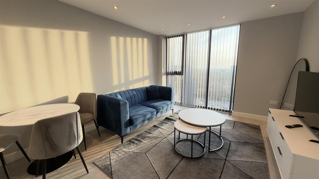 Lounge 01.png