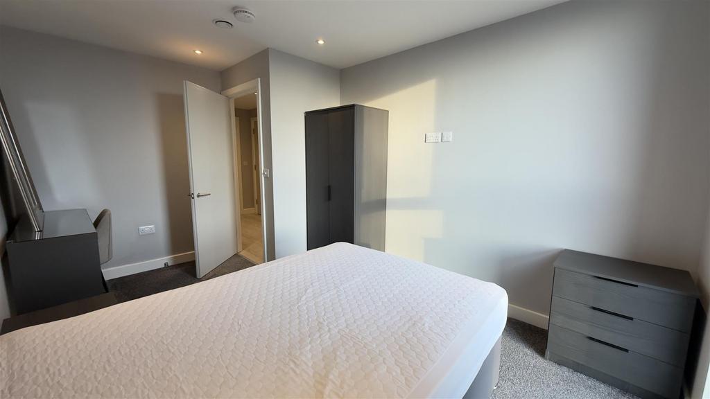 Bedroom 03.png