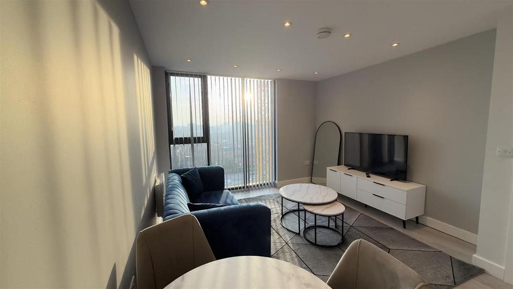 Lounge 02.png