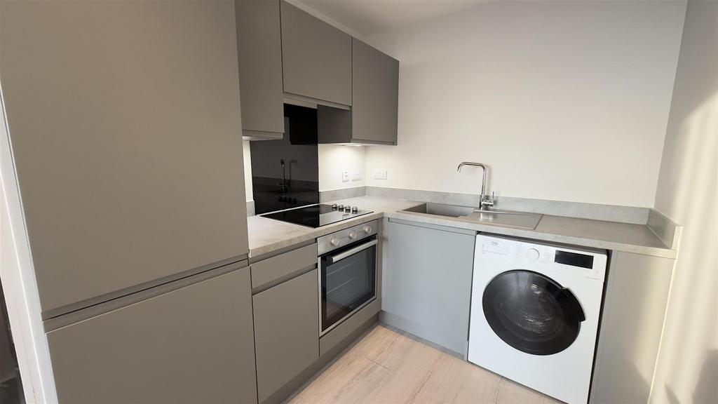 Kitchen 01.png