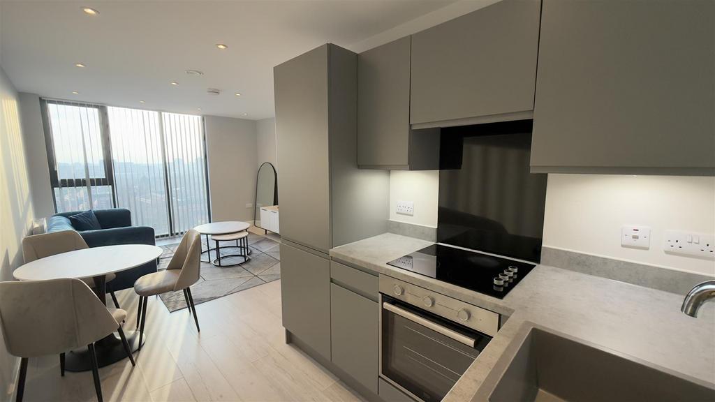 Kitchen 02.png