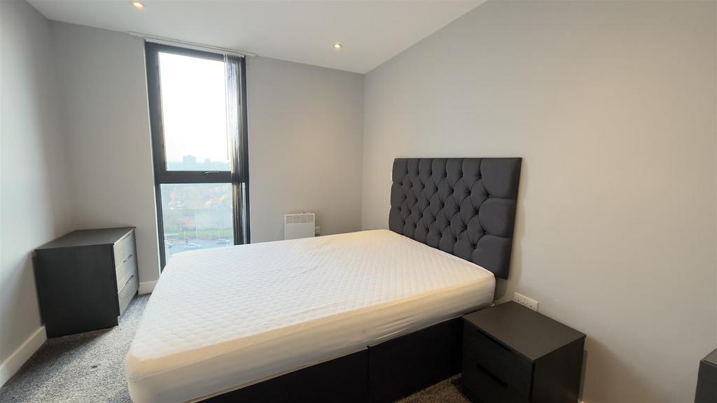 Bedroom 01.png