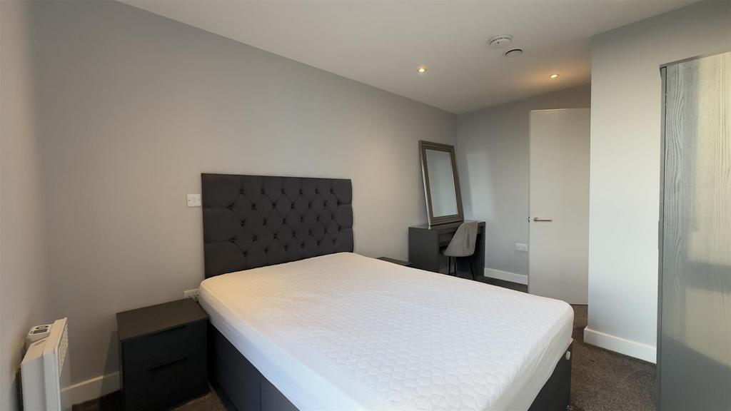 Bedroom 02.png