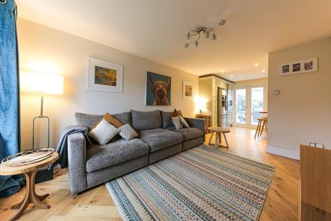 undefined, Bede Close, Holystone, NE12