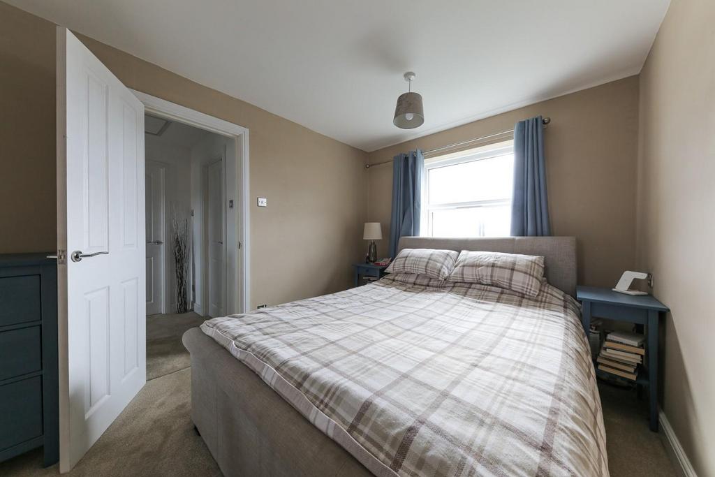 Bedroom-2.jpg