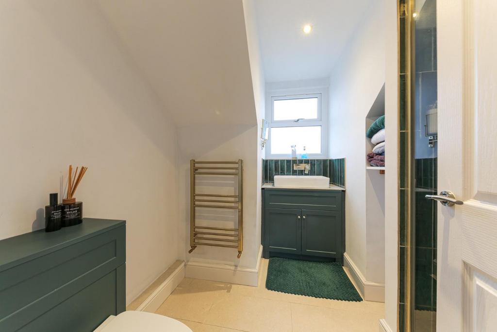 En suite.jpg