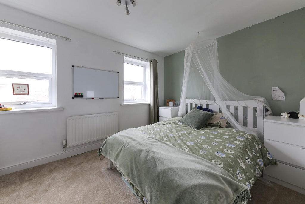 Bedroom.jpg
