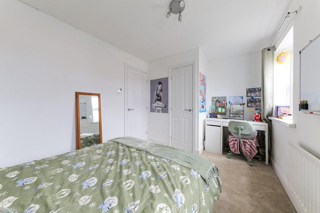 Bedroom.jpg