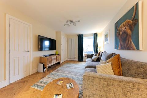 undefined, Bede Close, Holystone, NE12